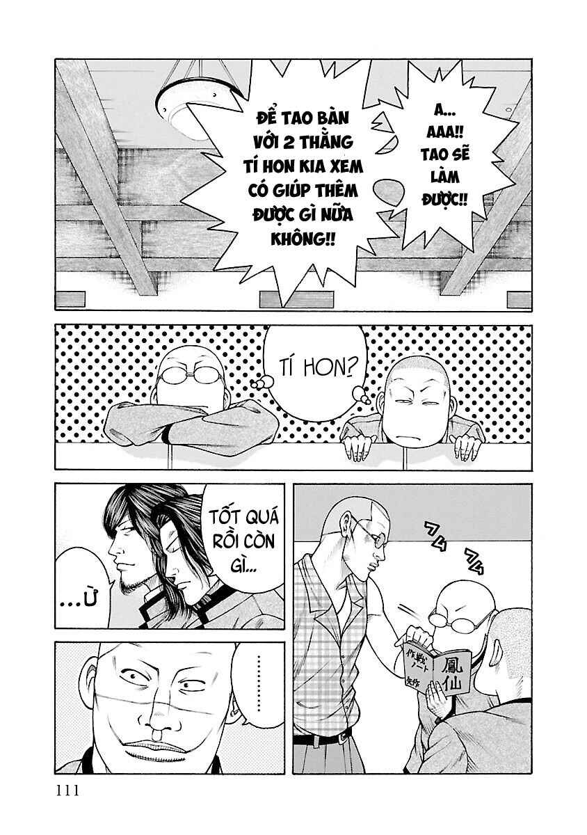 Chapter 34 - Page 11