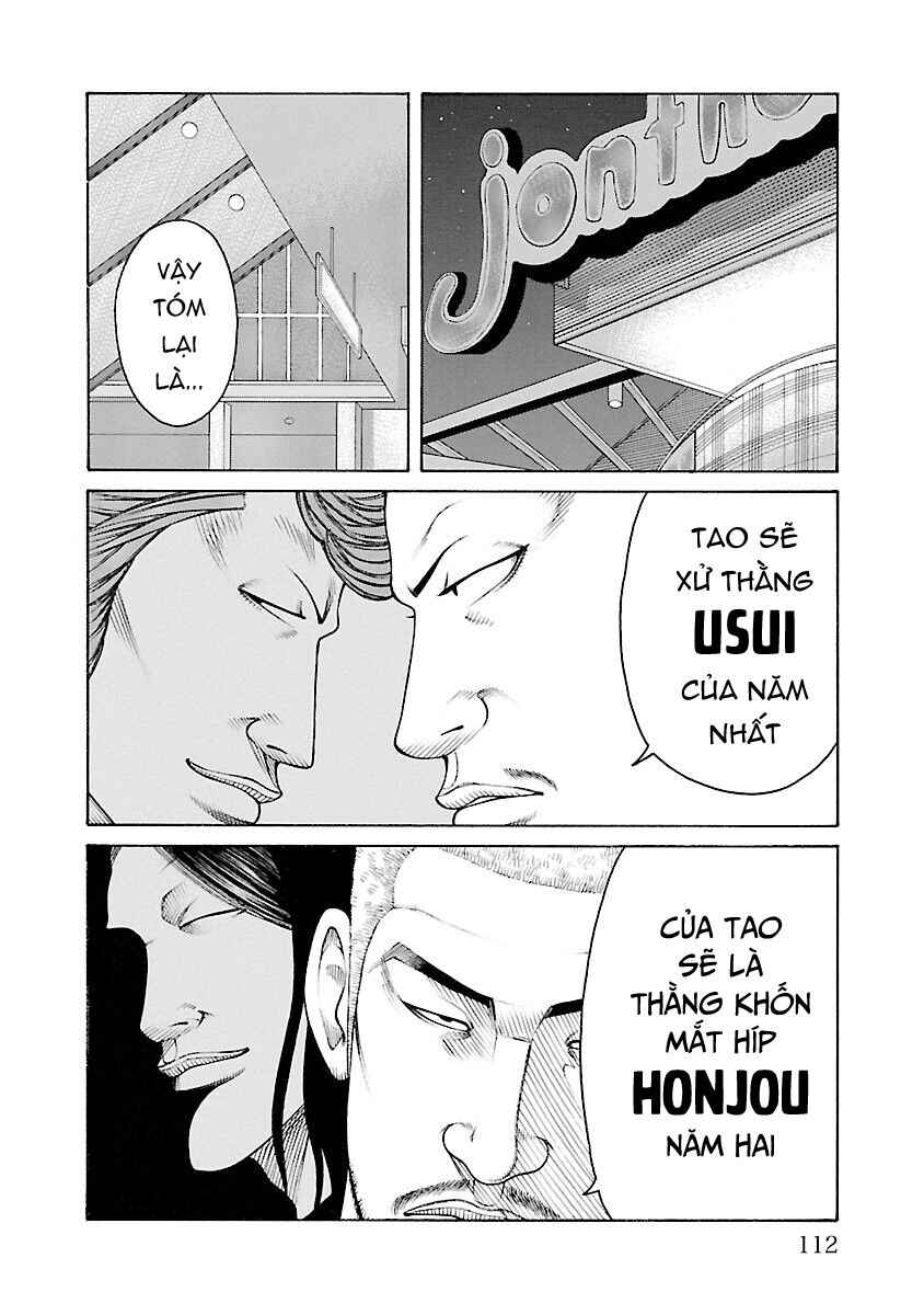 Chapter 34 - Page 12