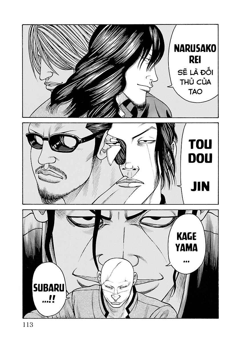 Chapter 34 - Page 13