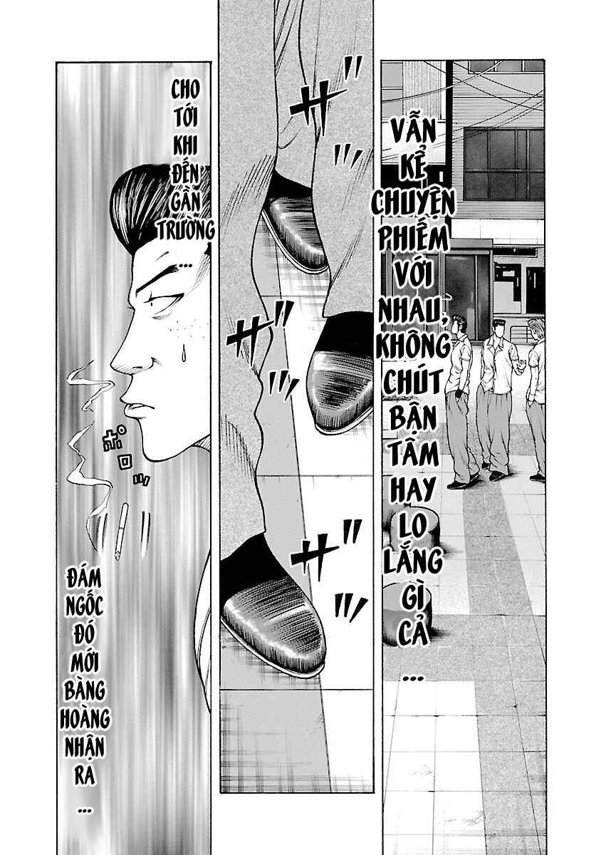 Chapter 34 - Page 17