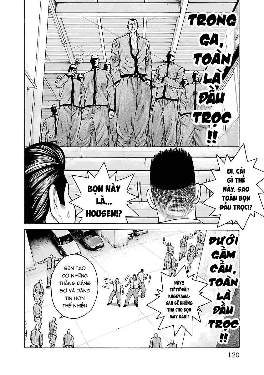 Chapter 34 - Page 19