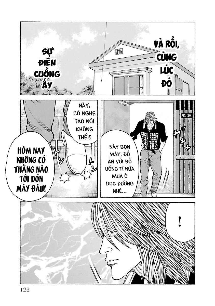 Chapter 34 - Page 22