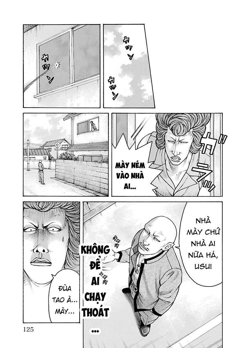 Chapter 34 - Page 24