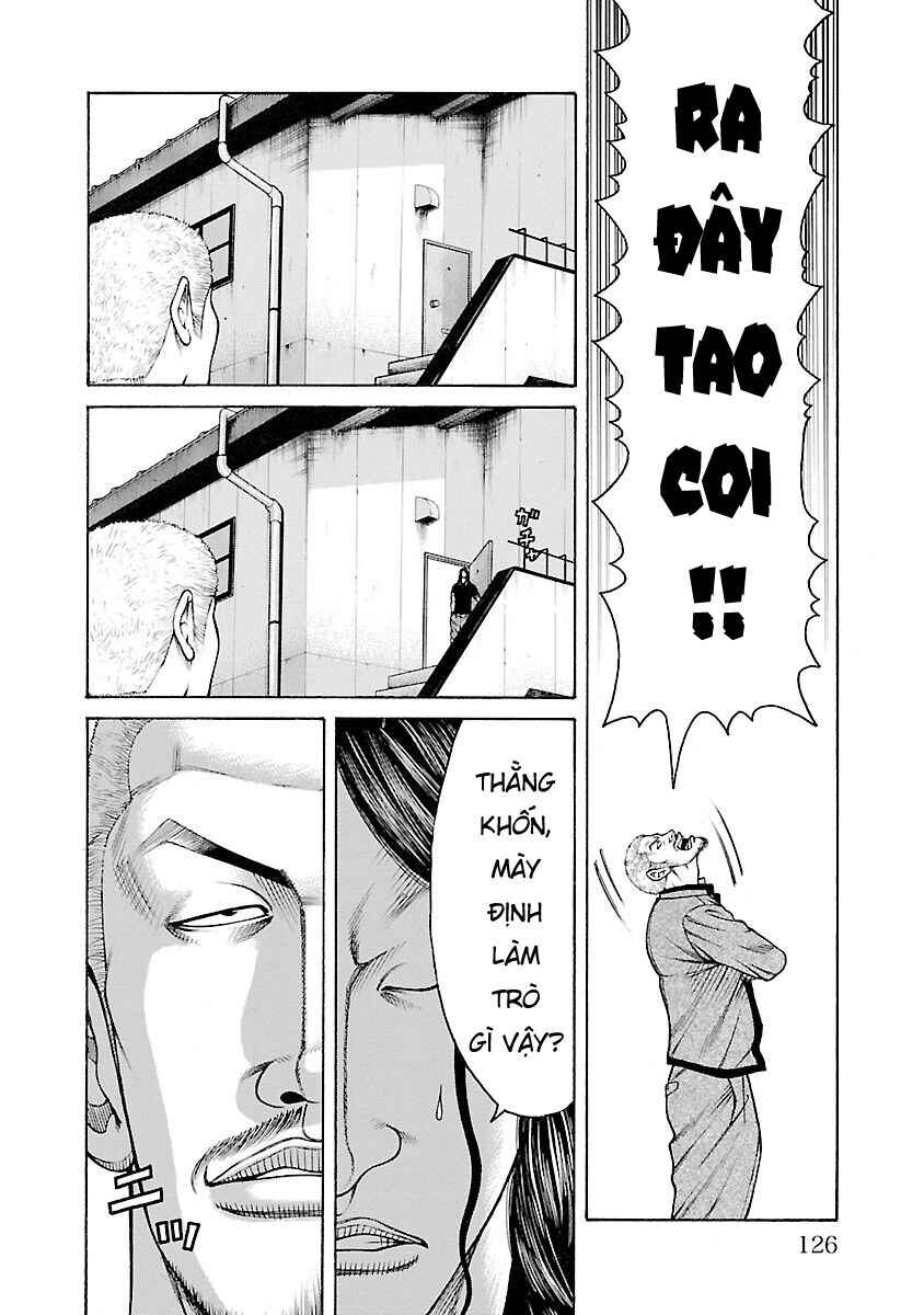 Chapter 34 - Page 25