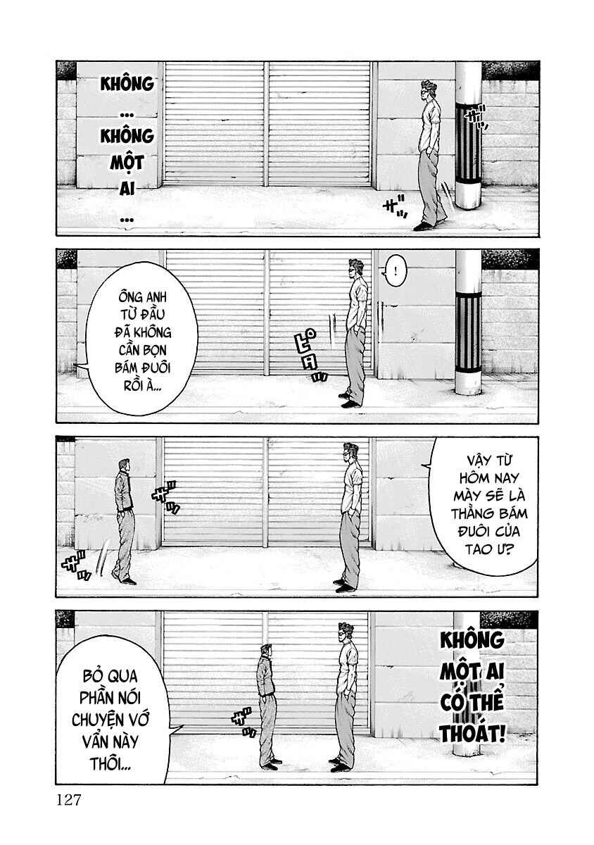 Chapter 34 - Page 26