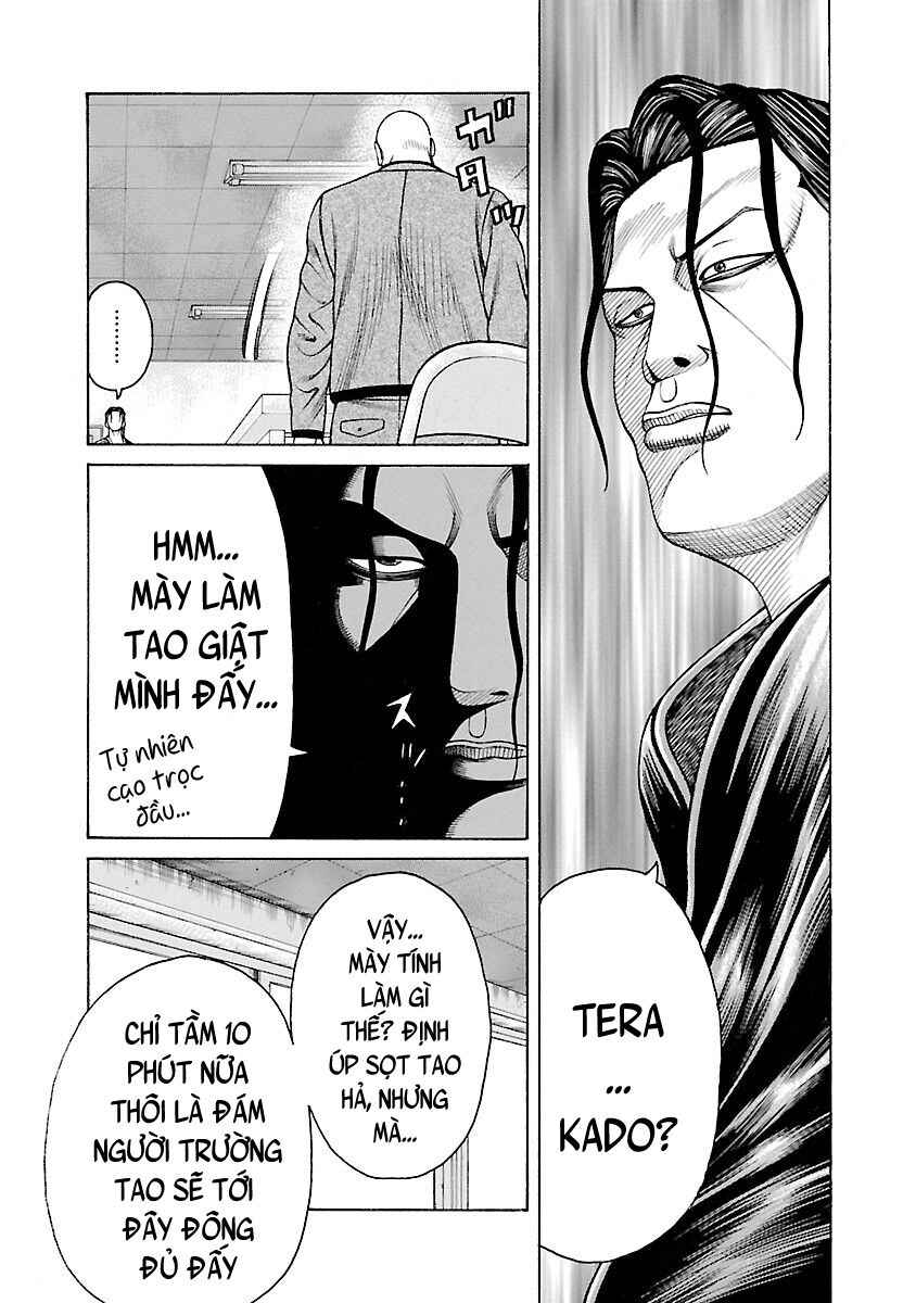 Chapter 34 - Page 31
