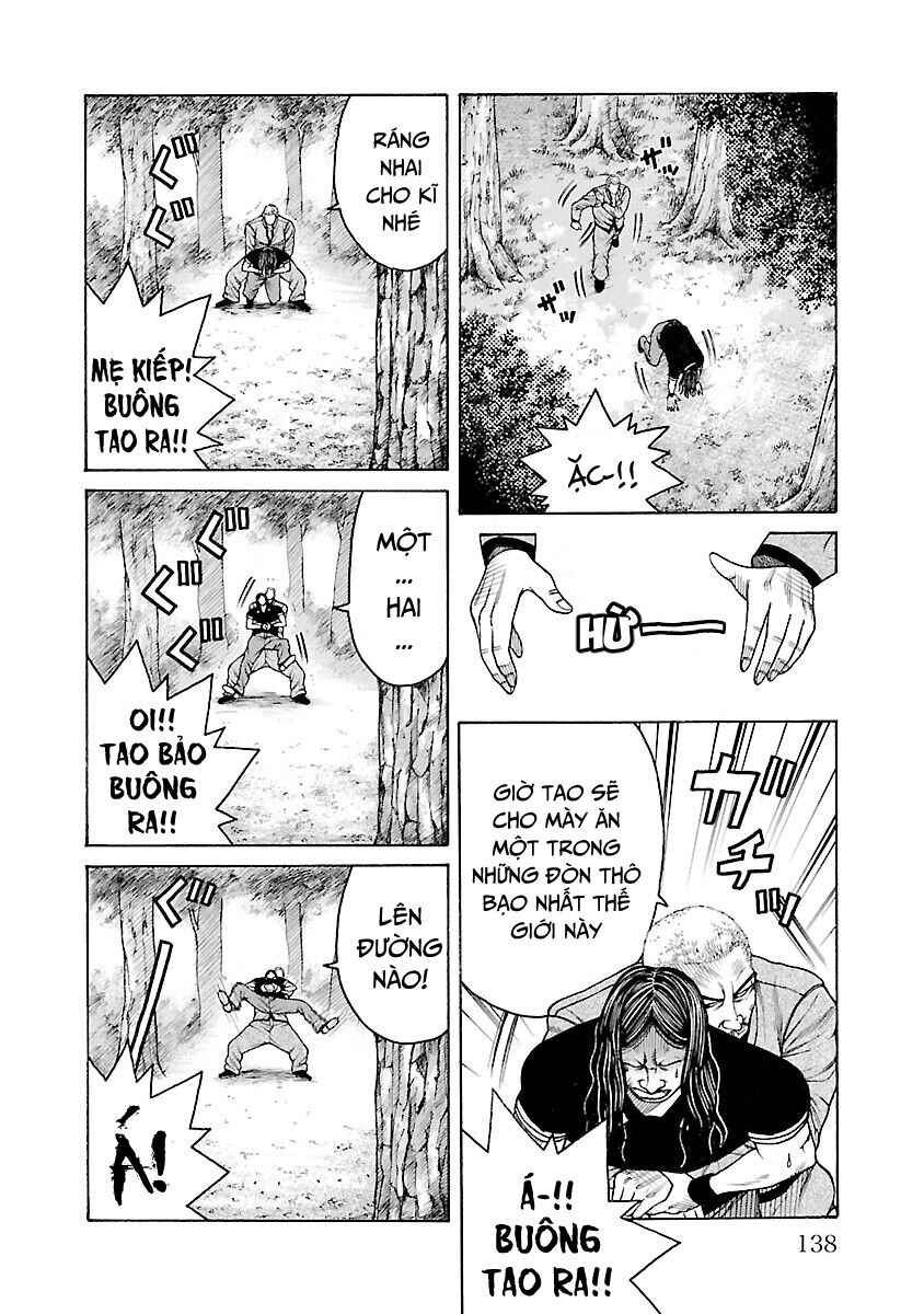 Chapter 34 - Page 34