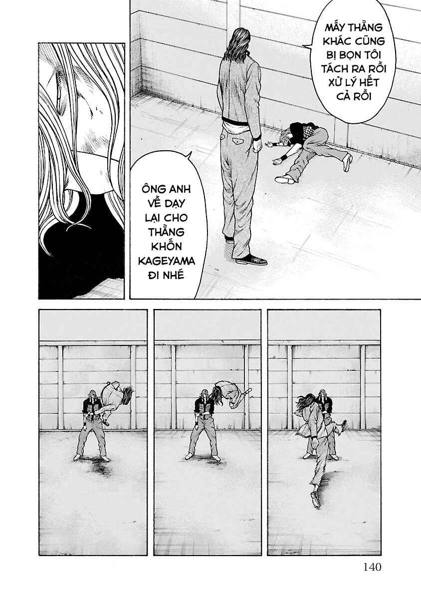 Chapter 34 - Page 36