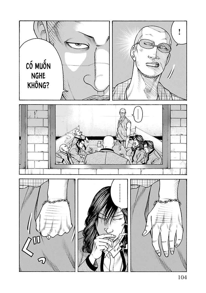 Chapter 34 - Page 4