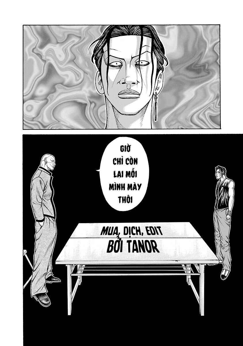 Chapter 34 - Page 40