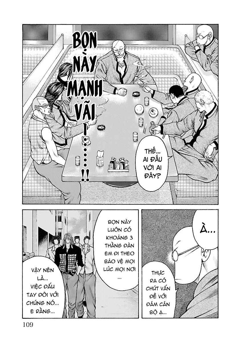 Chapter 34 - Page 9