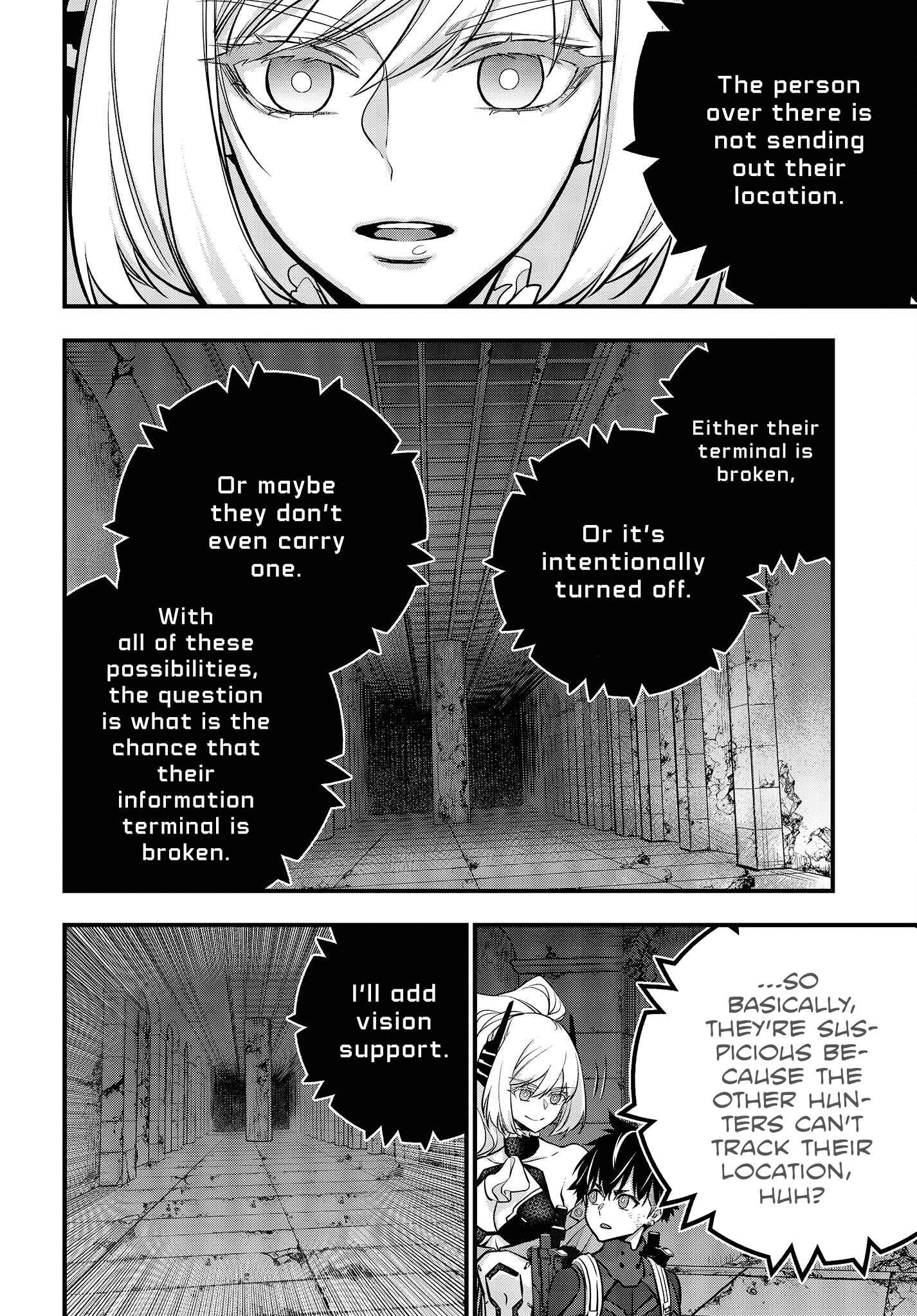 Chapter 28 - Page 15