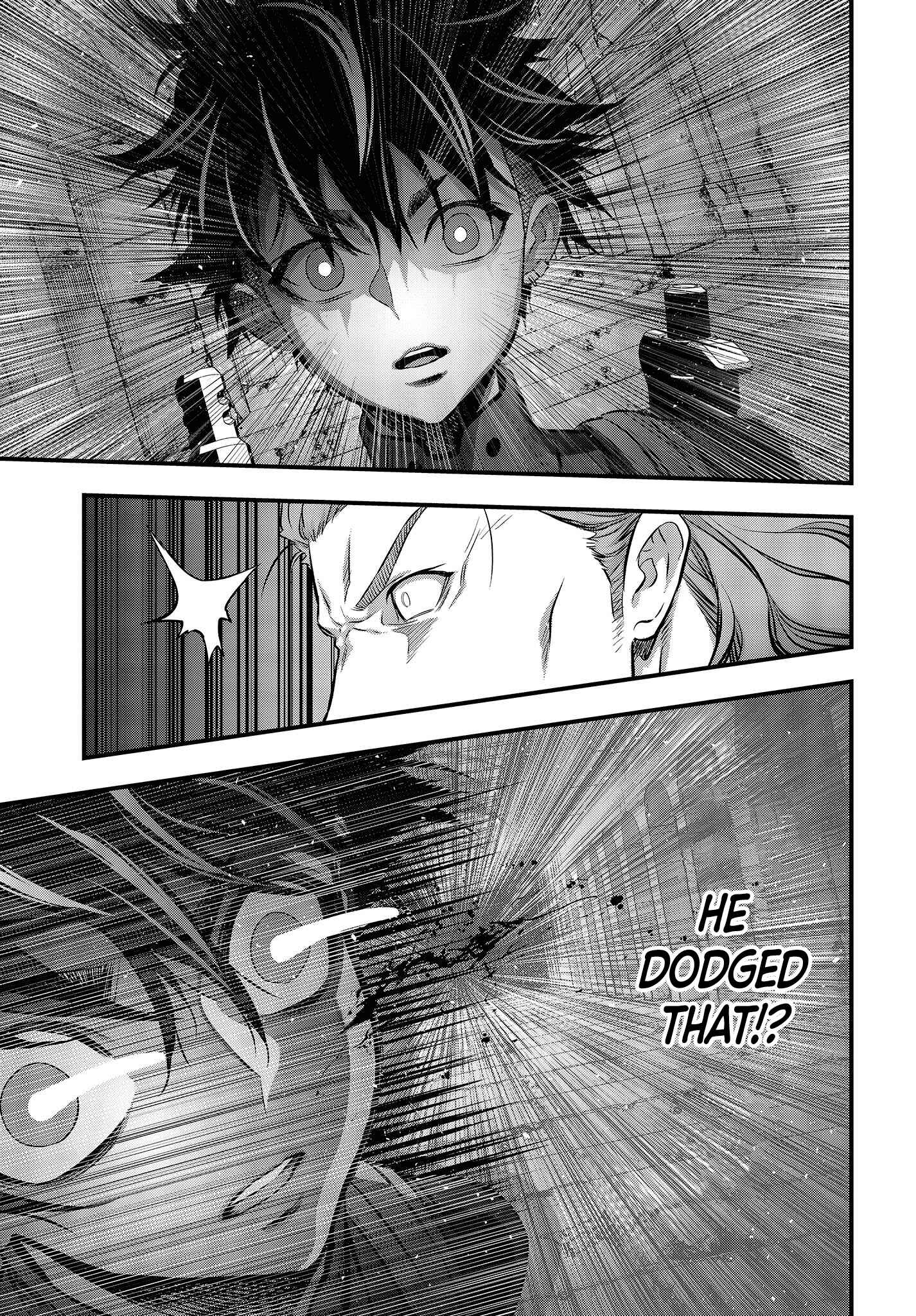 Chapter 28 - Page 24