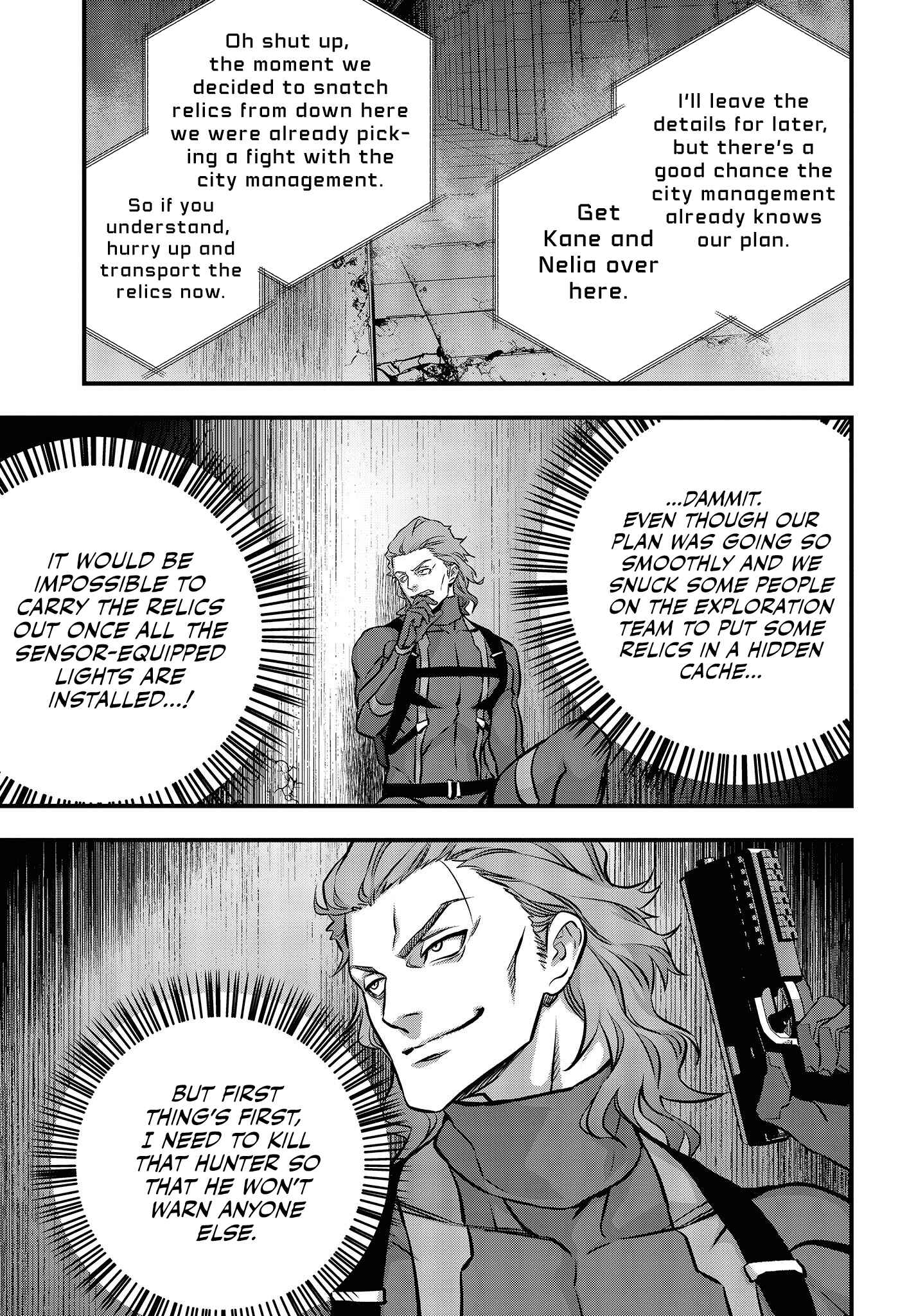 Chapter 28 - Page 34