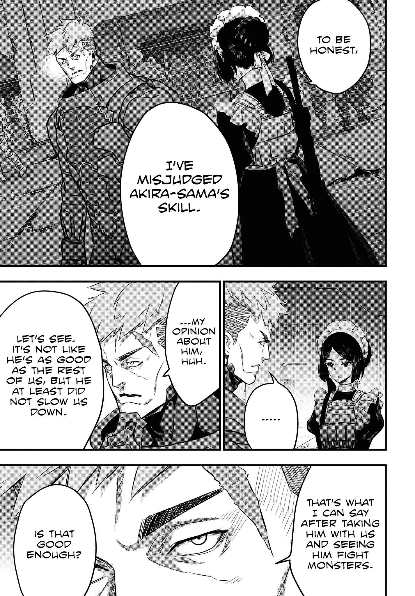 Chapter 28 - Page 4