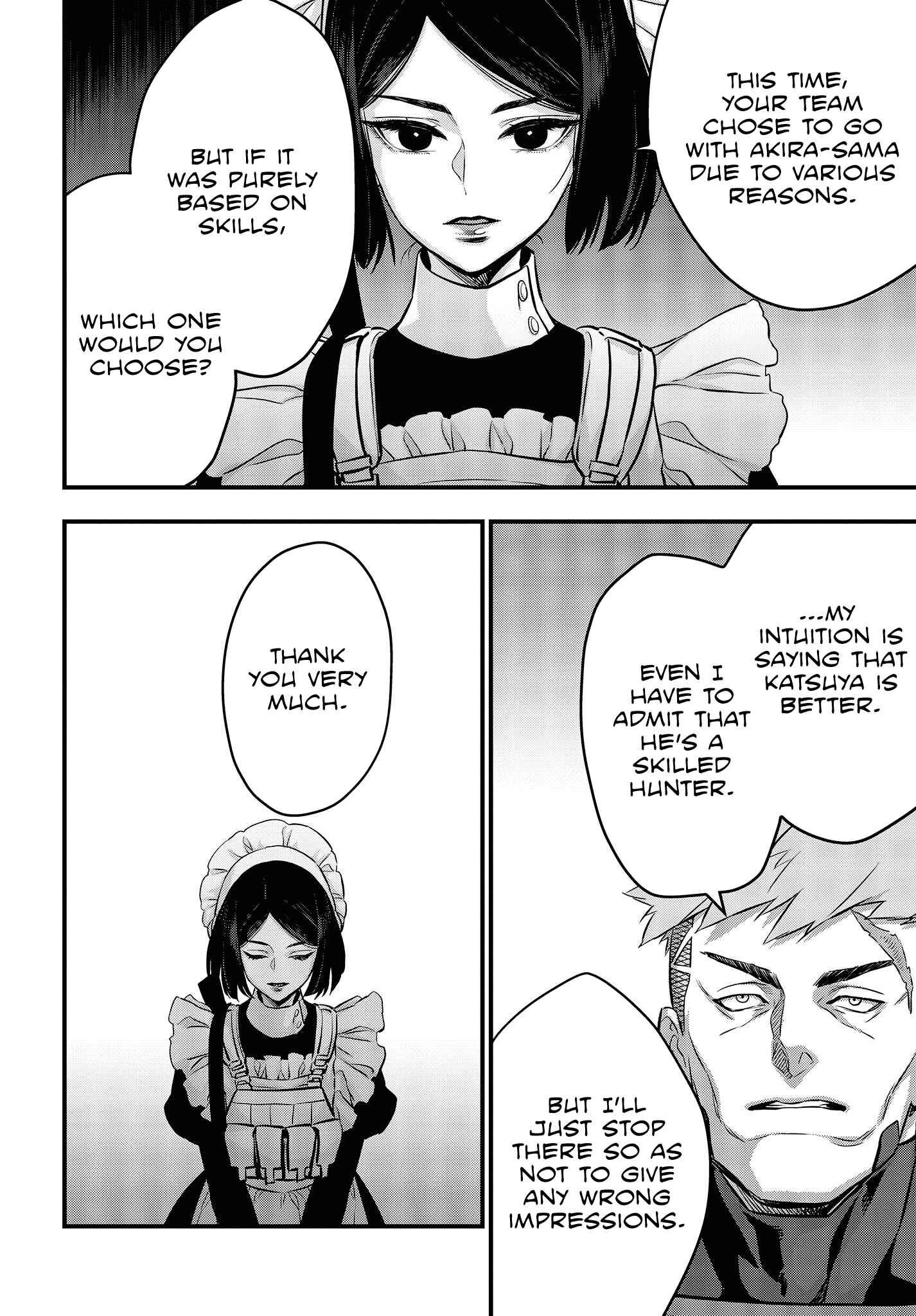 Chapter 28 - Page 5