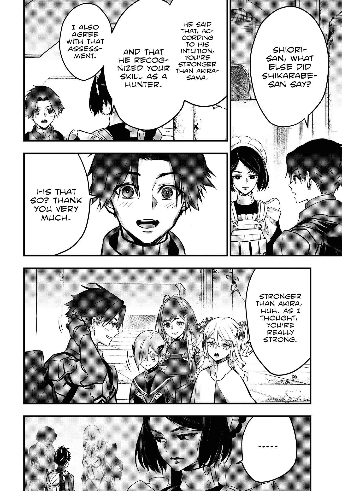 Chapter 28 - Page 7