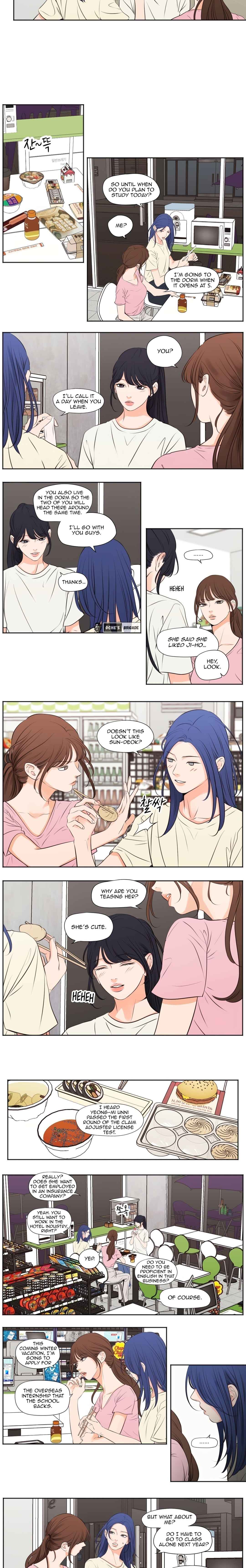 Chapter 35 - Page 2