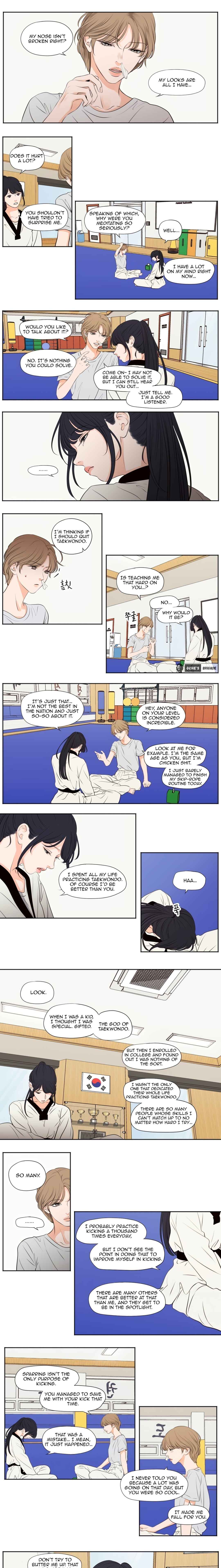 Chapter 35 - Page 4