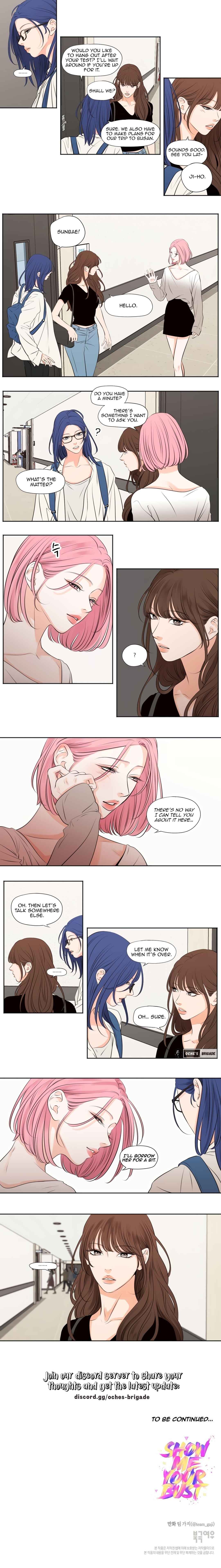 Chapter 35 - Page 6