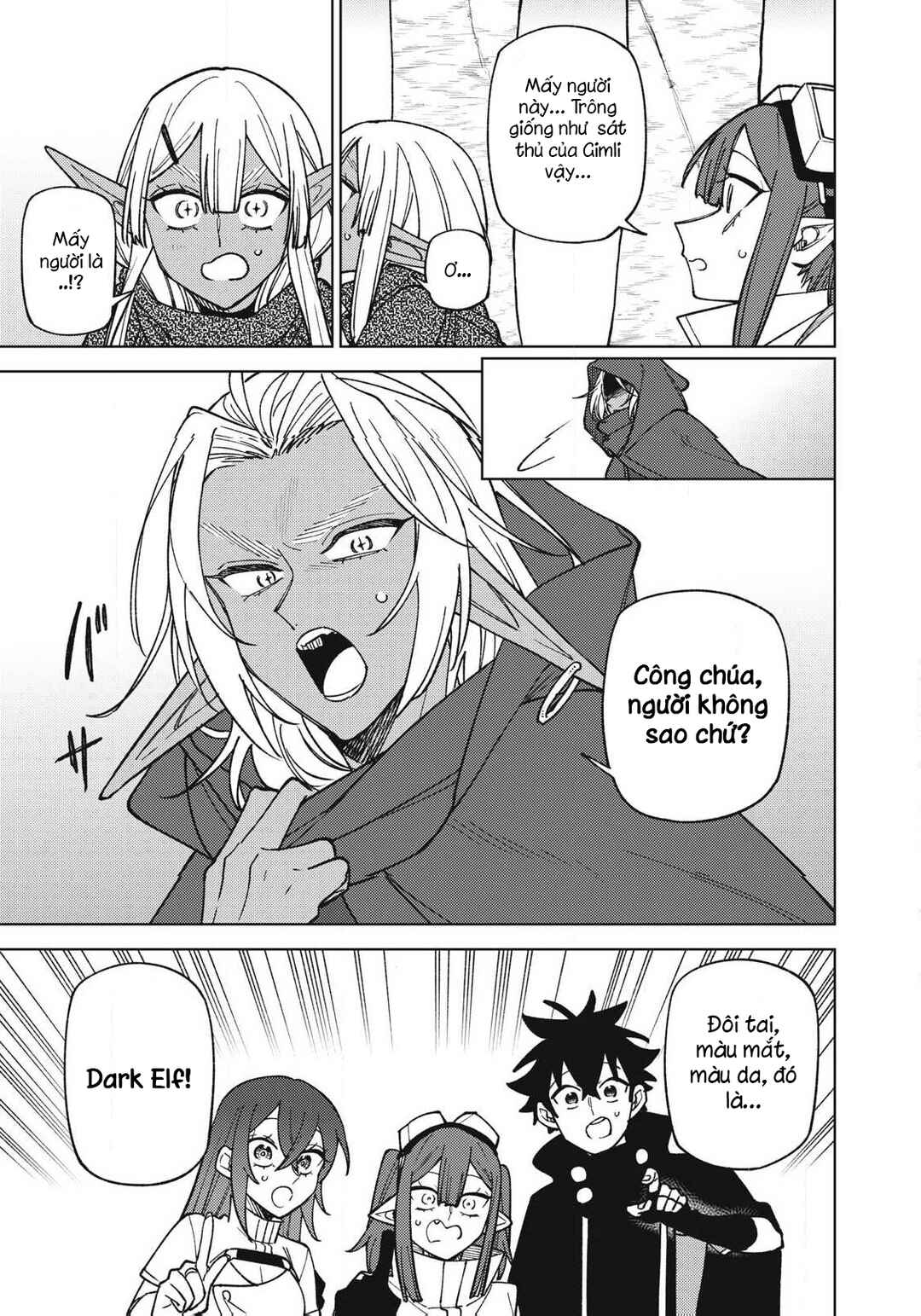 Chapter 43.2 - Page 2