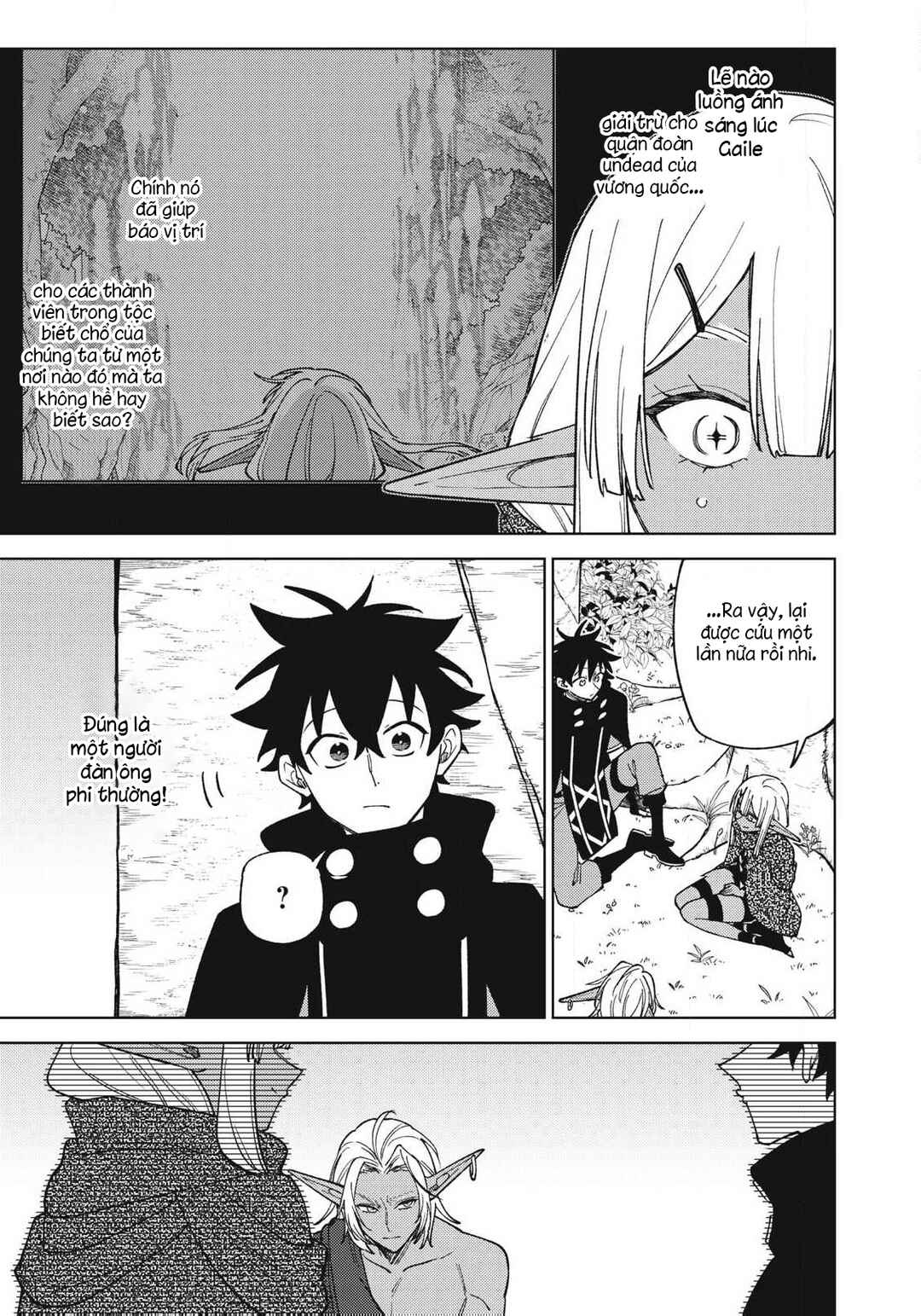 Chapter 43.2 - Page 6