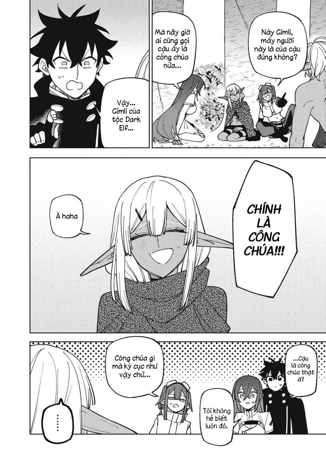 Chapter 43.2 - Page 7