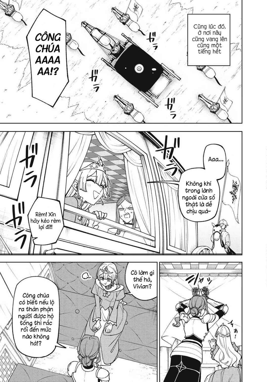 Chapter 43.2 - Page 8