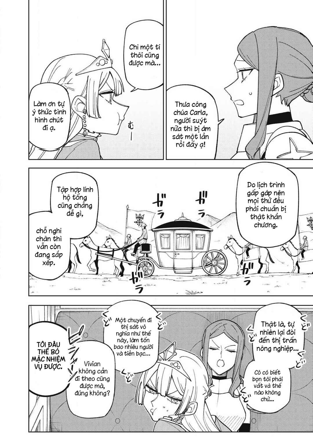 Chapter 43.2 - Page 9