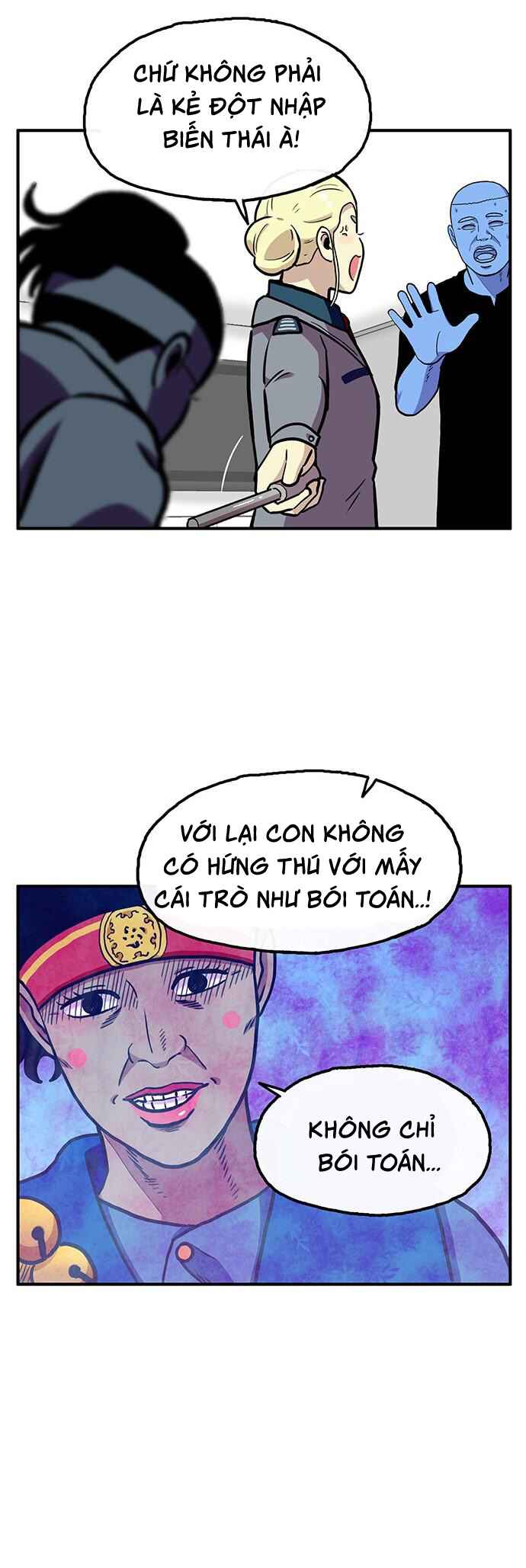 Chapter 41 - Page 12