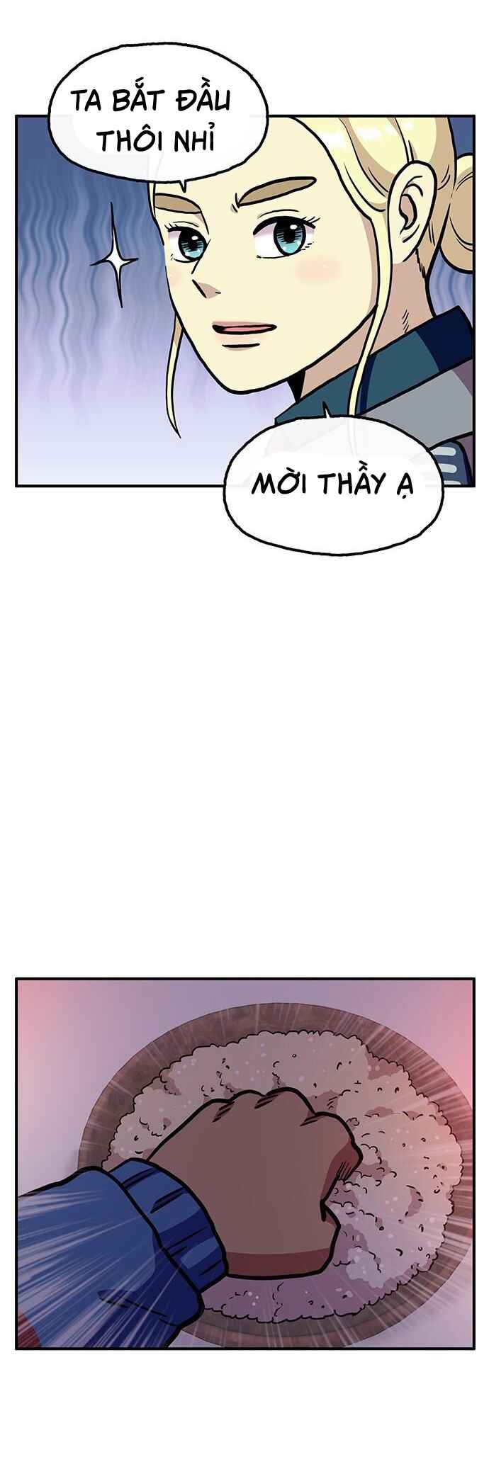 Chapter 41 - Page 14