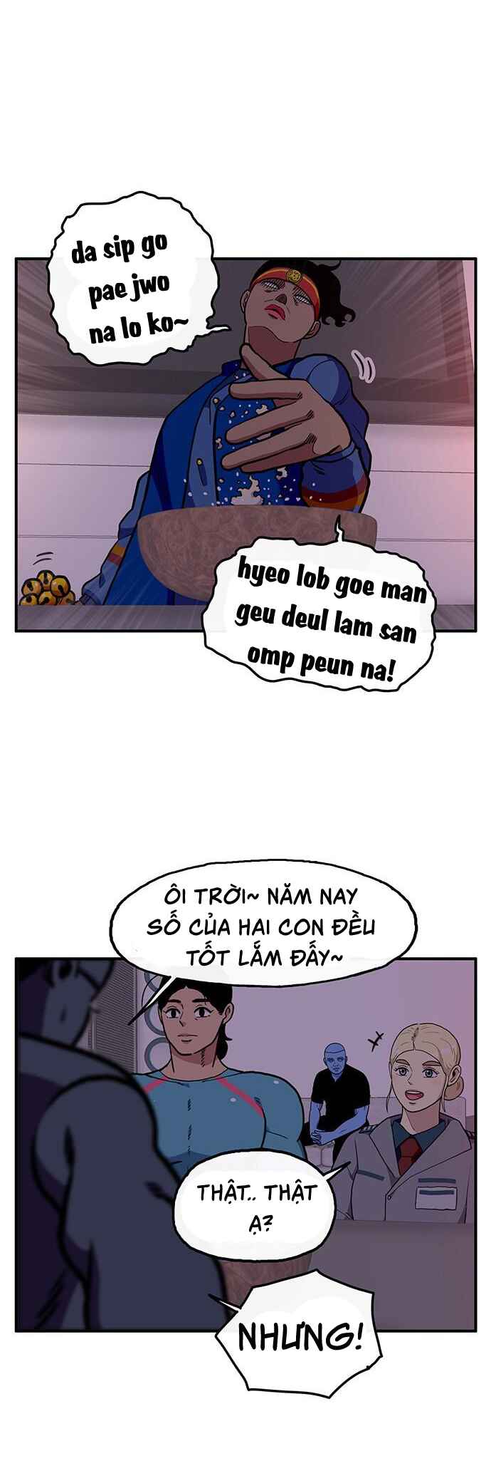 Chapter 41 - Page 15