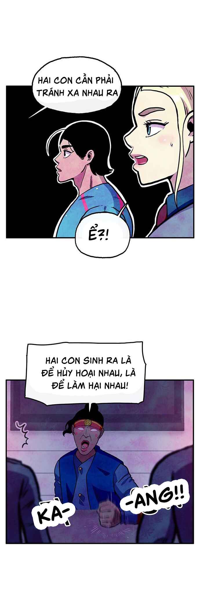 Chapter 41 - Page 16