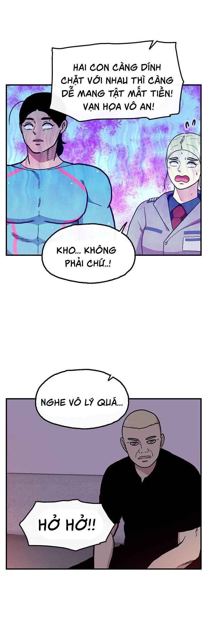 Chapter 41 - Page 17