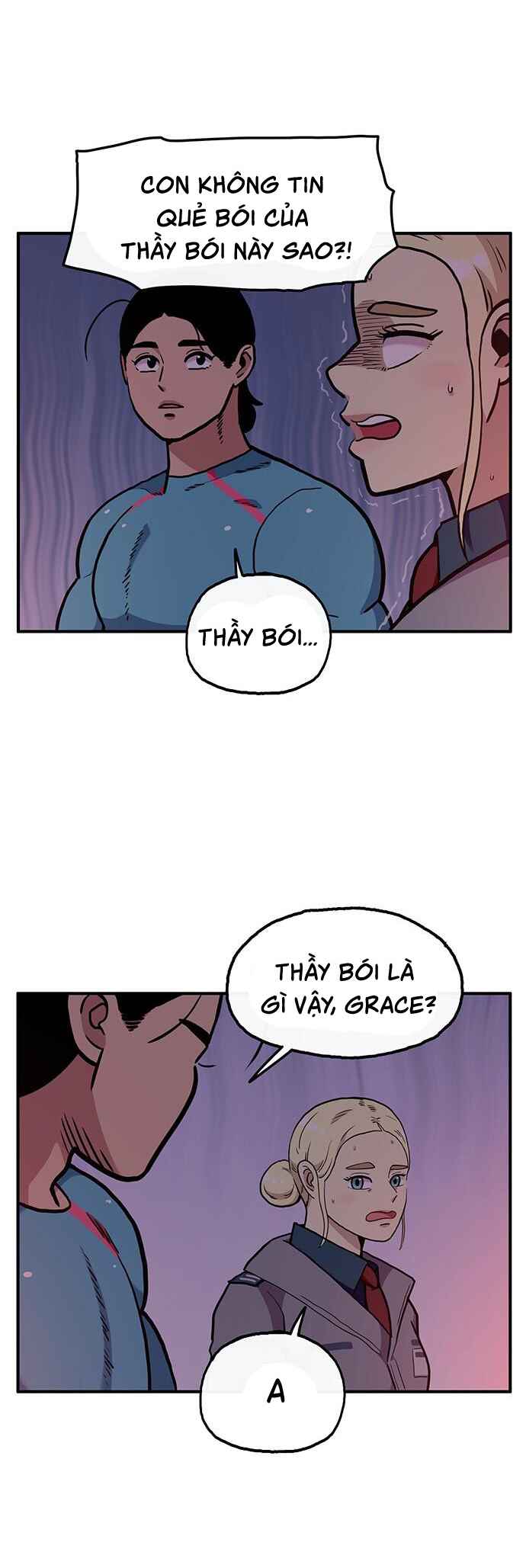 Chapter 41 - Page 18