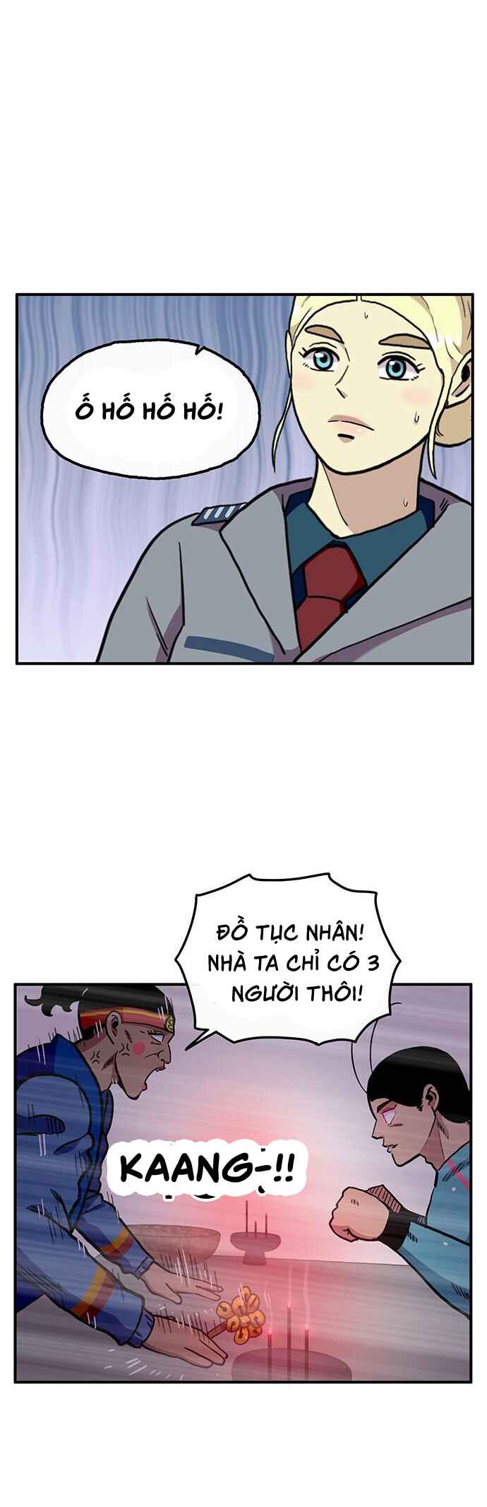 Chapter 41 - Page 24
