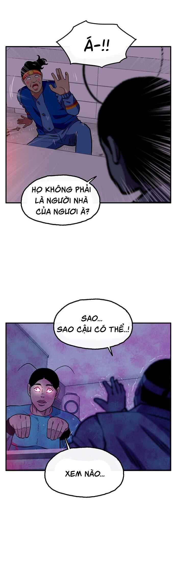 Chapter 41 - Page 26