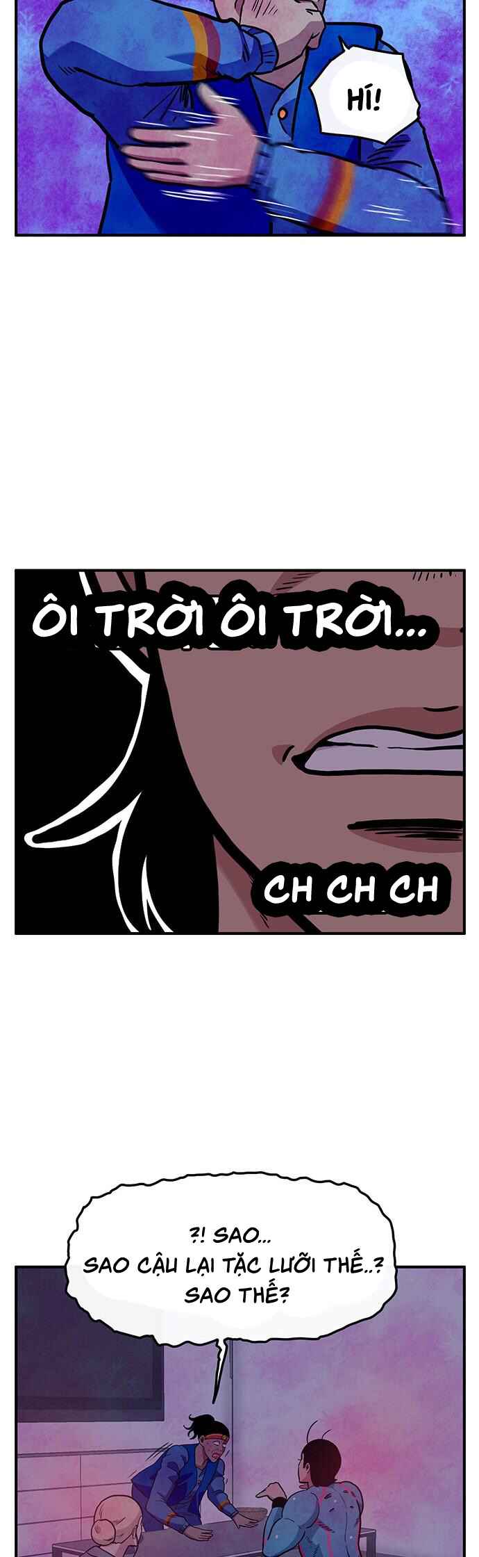 Chapter 41 - Page 28