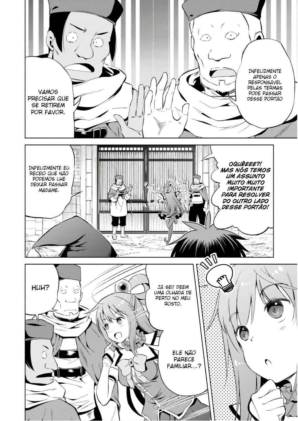 Chapter 39 - Page 11