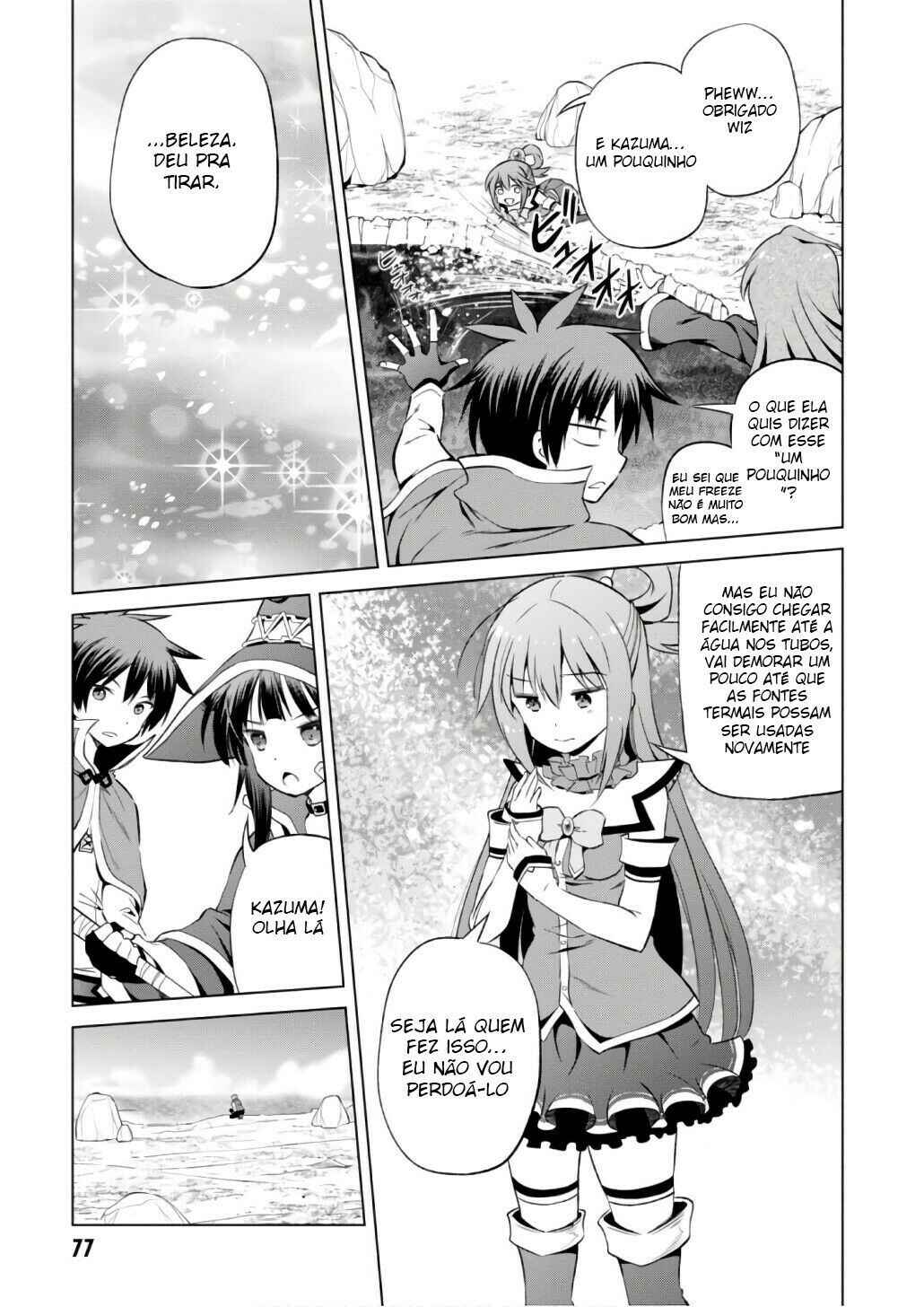 Chapter 39 - Page 22