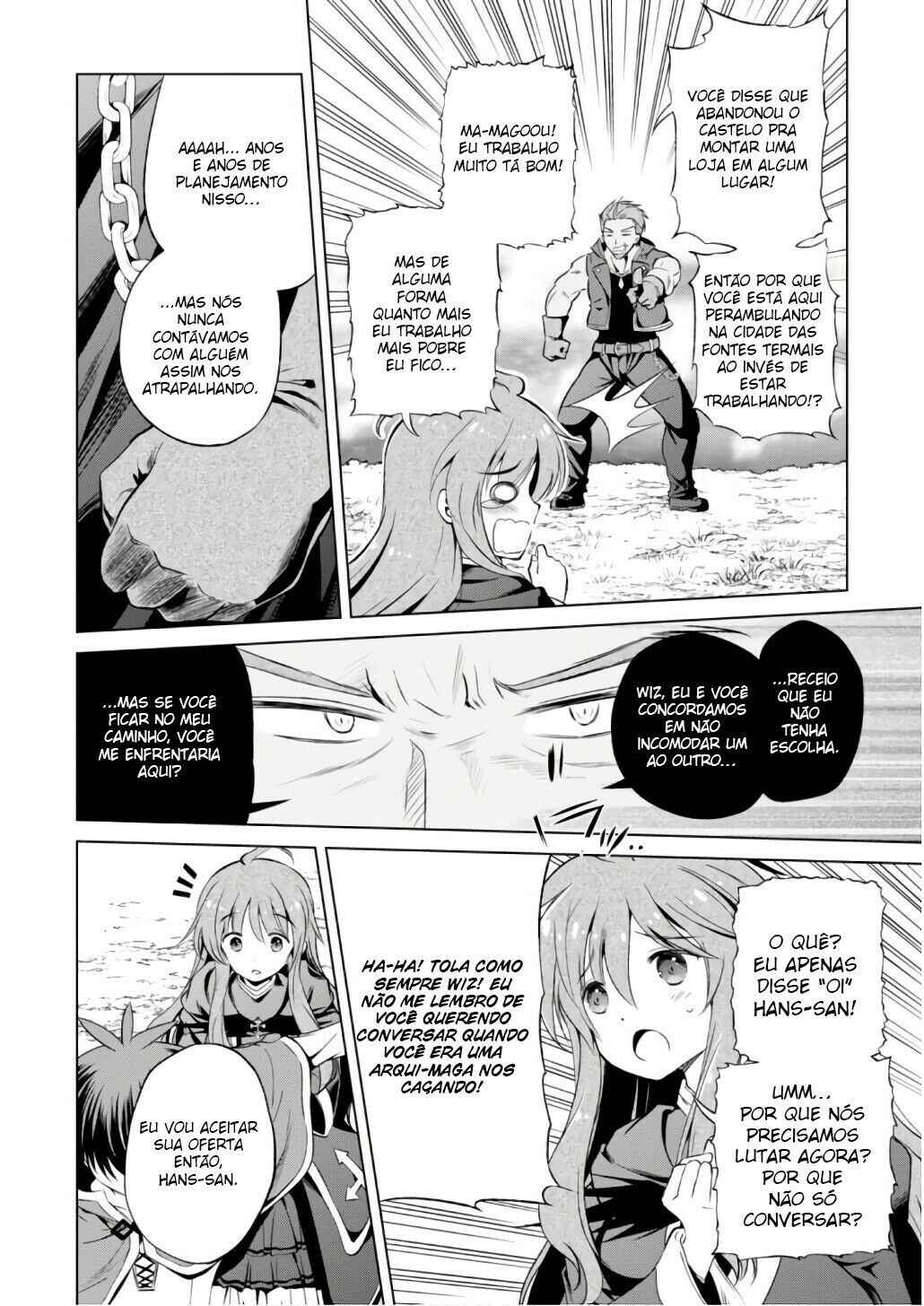 Chapter 39 - Page 27
