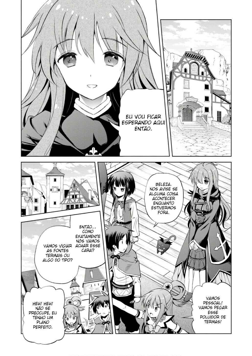 Chapter 39 - Page 3