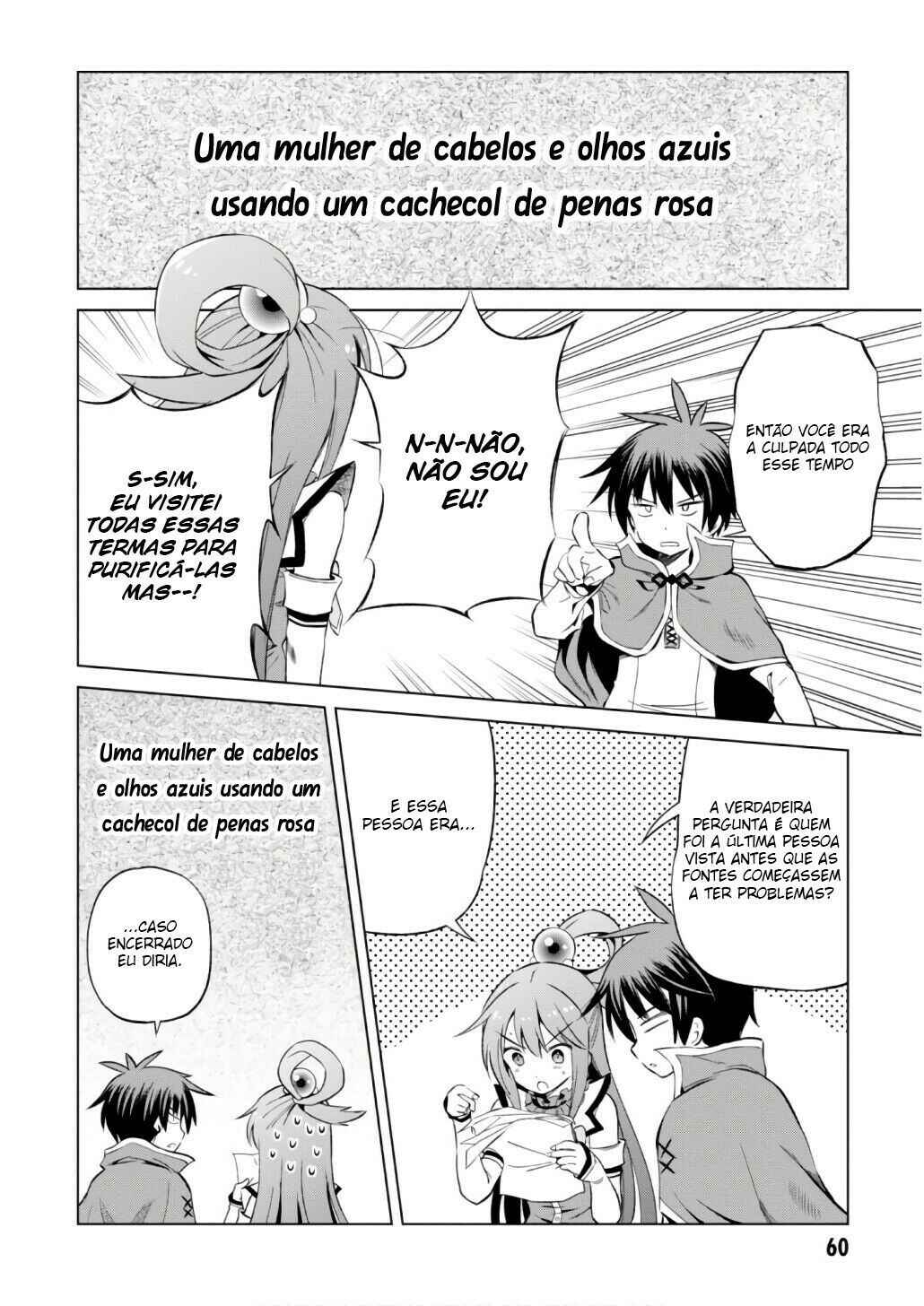Chapter 39 - Page 5