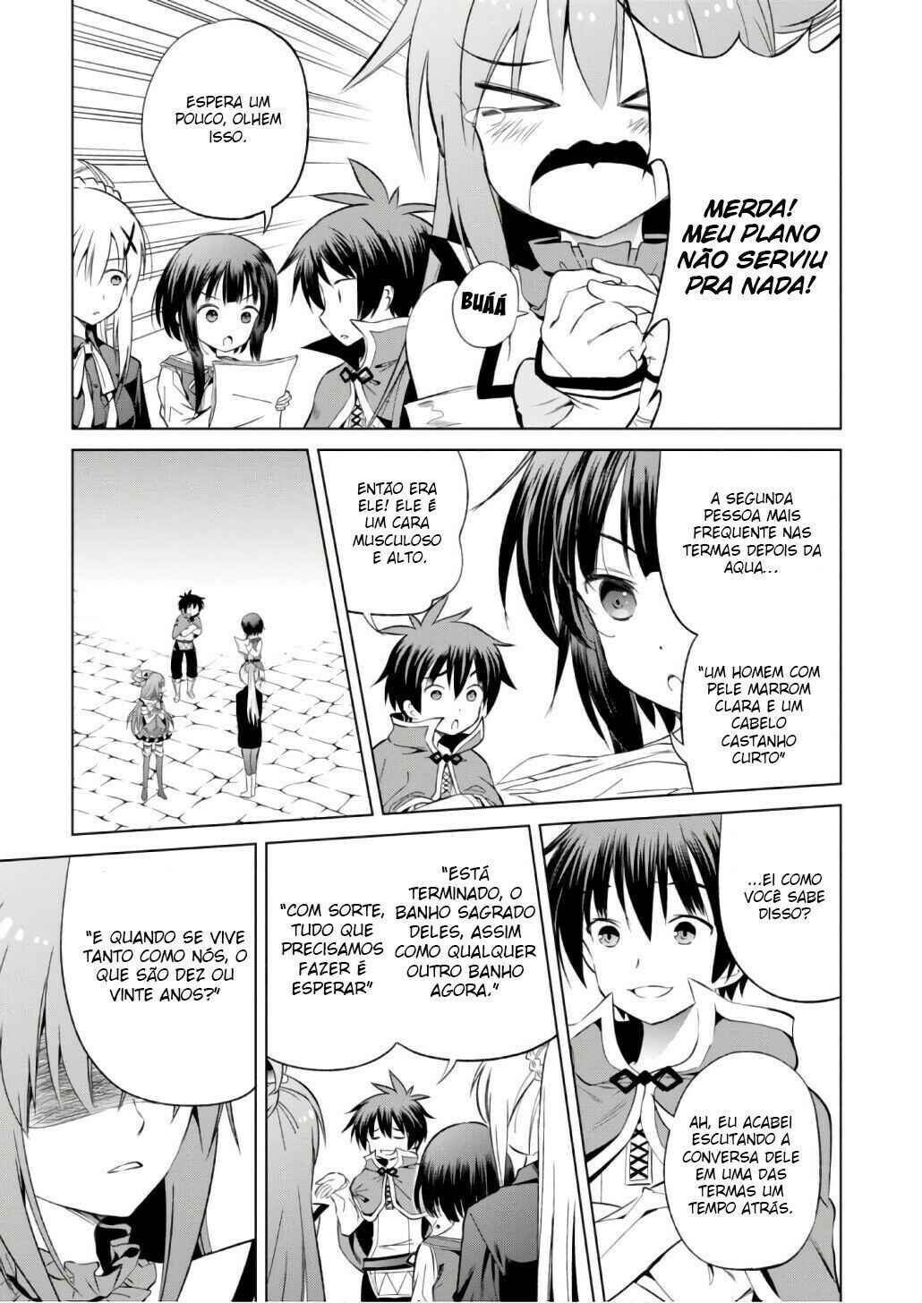 Chapter 39 - Page 6