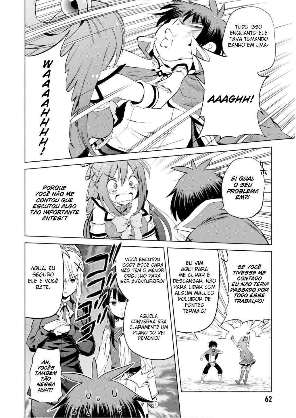 Chapter 39 - Page 7