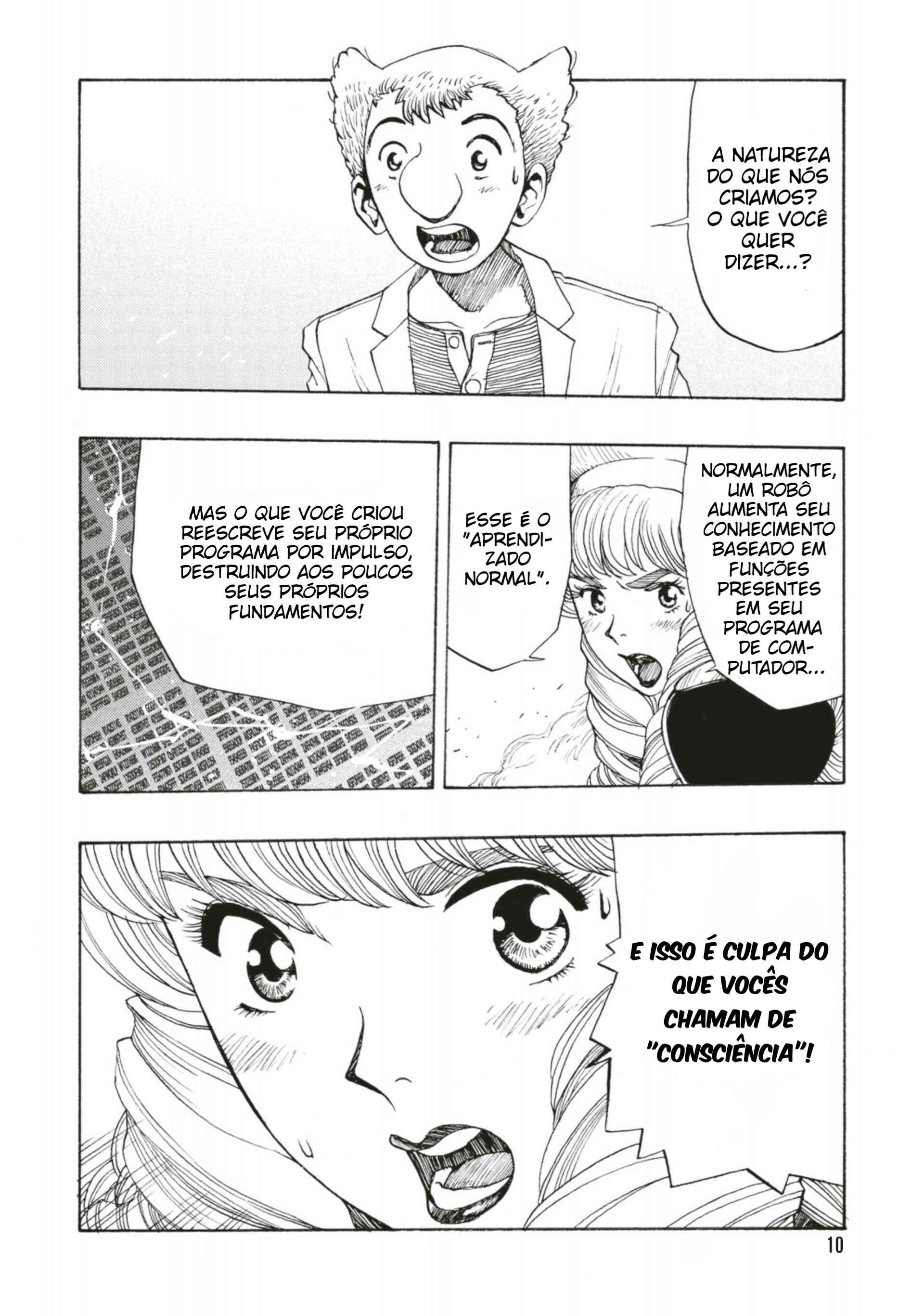 Chapter 30 - Page 12