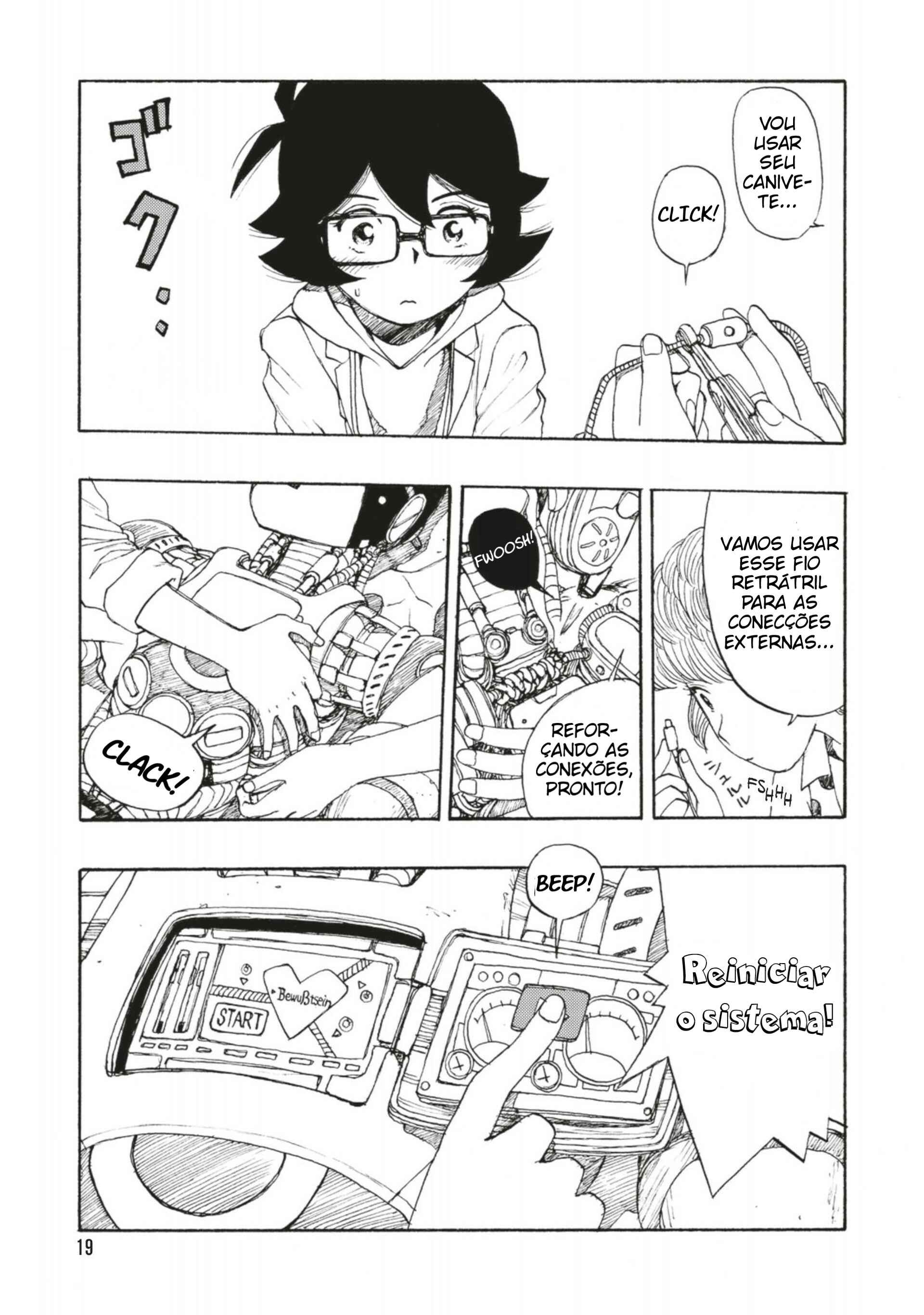 Chapter 30 - Page 21