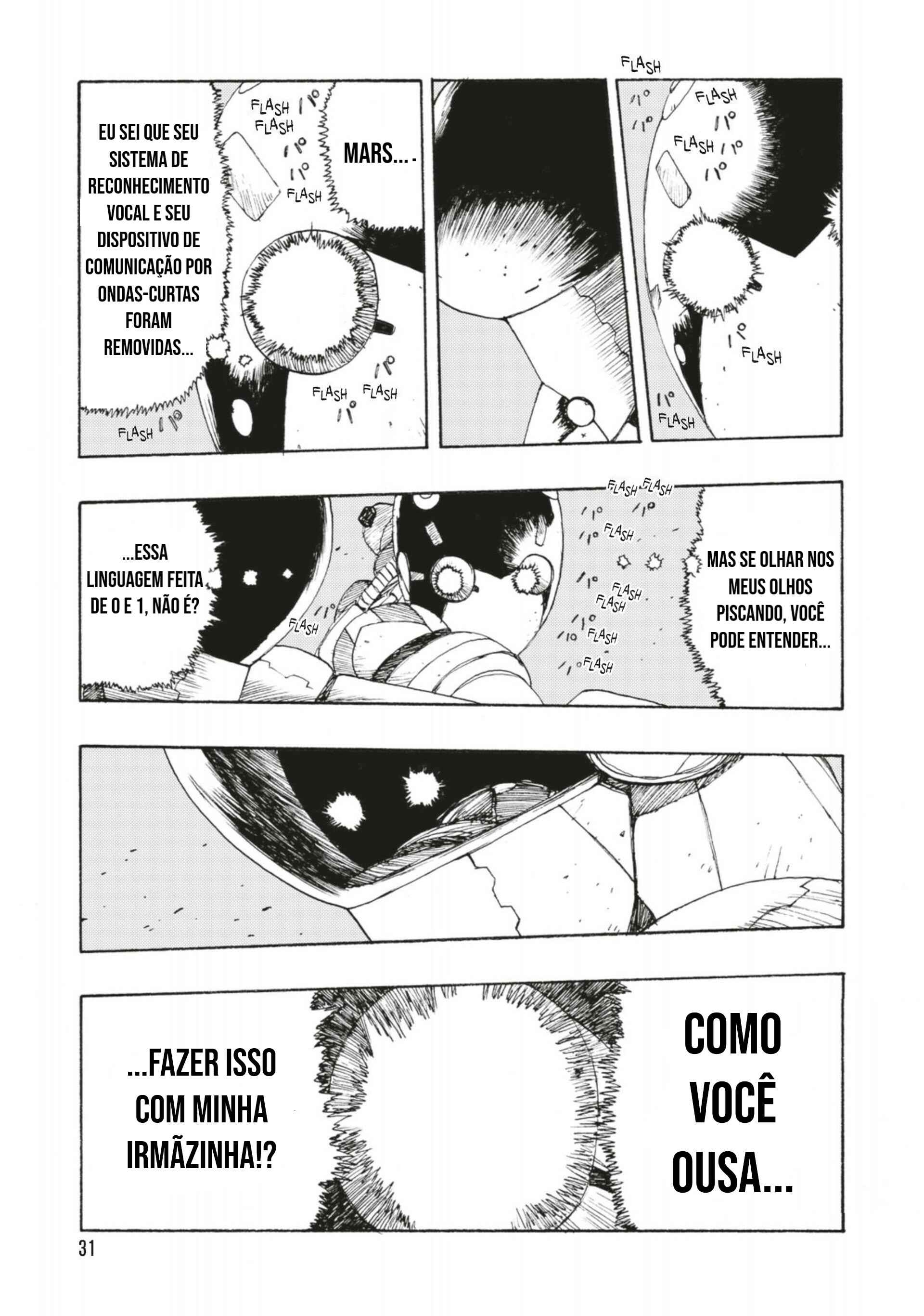 Chapter 30 - Page 32