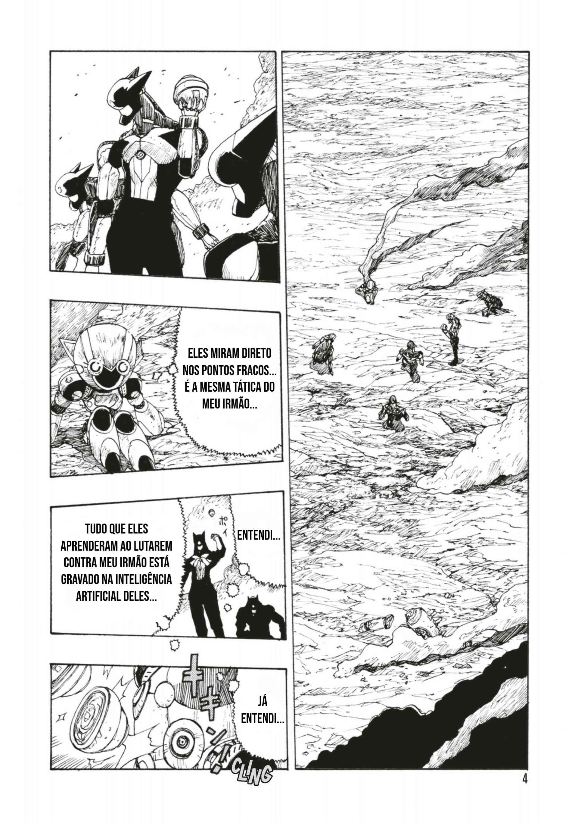 Chapter 30 - Page 6