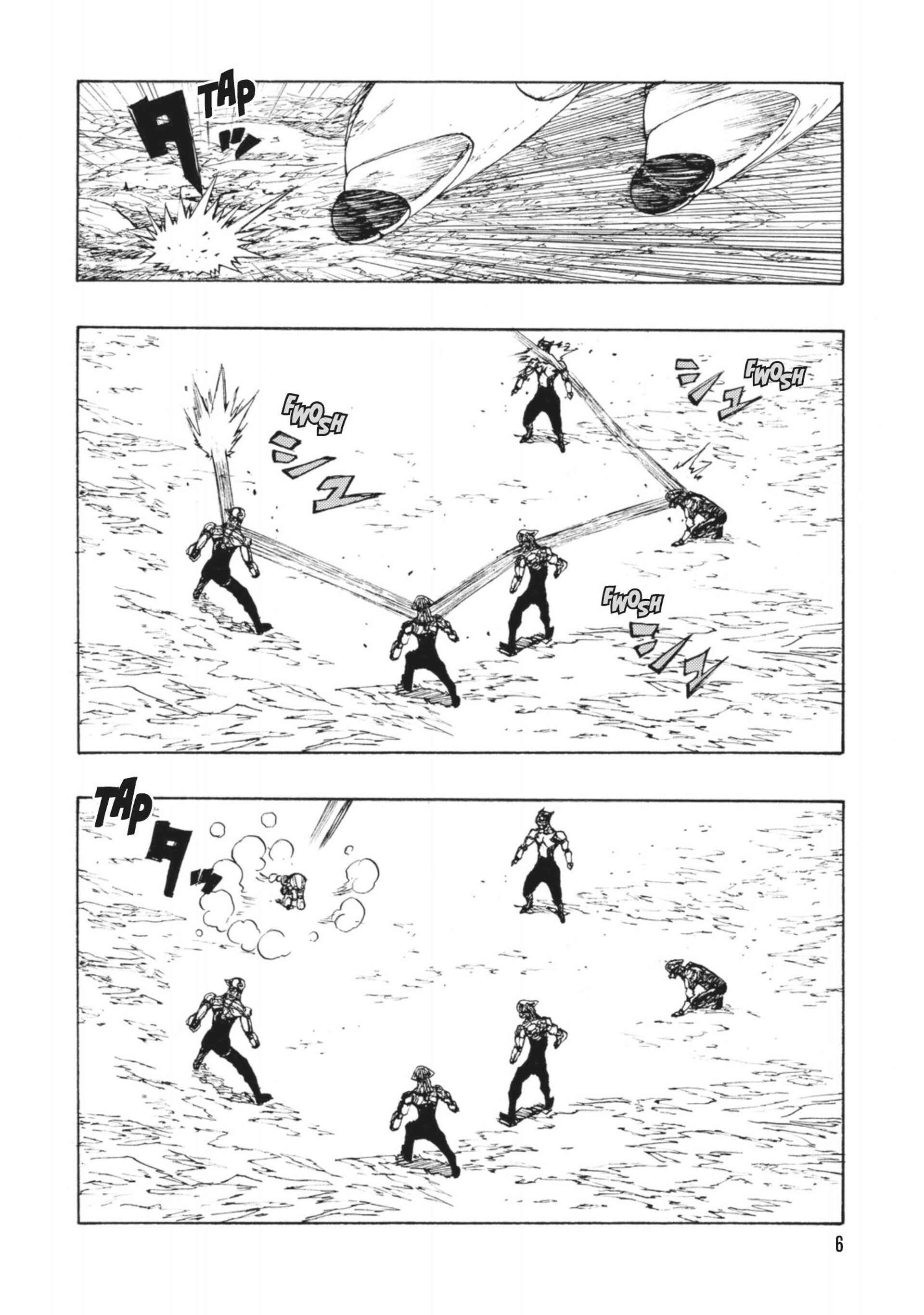Chapter 30 - Page 8